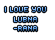 sticker_30033691_47443918