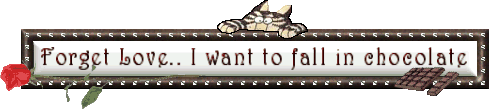 sticker_33728968_46996374