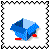 sticker_10618457_29936640