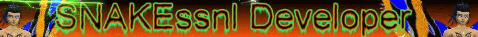 sticker_3780417_6238785