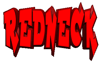 sticker_1556651_34479302