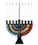 sticker_16784545_45113485