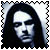 sticker_24115262_34570140