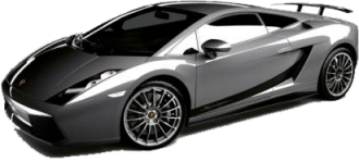 sticker_31997023_45757403