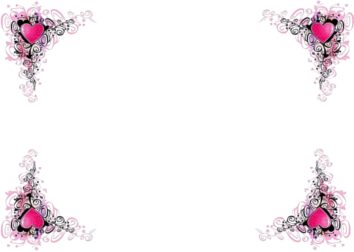 sticker_11777313_47503625