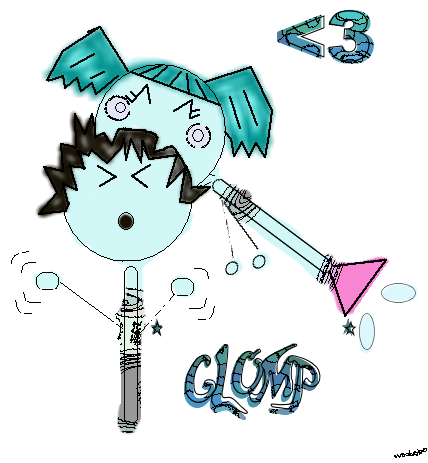 sticker_465064_22980716