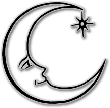 sticker_31236780_47309308