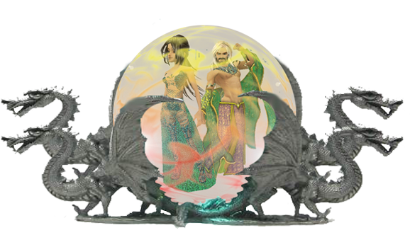 sticker_16784545_25191959