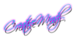 sticker_2263087_36797365