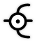 sticker_15614820_46882199