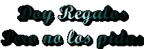 sticker_26900415_44760203