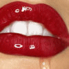 sticker_17825797_26416220
