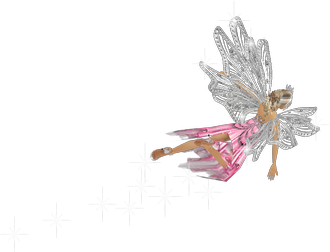 sticker_16548047_47480474