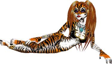 sticker_16488333_34323517