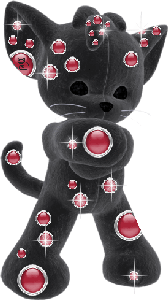 sticker_7994048_47307580