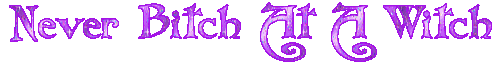 sticker_11461551_26387909