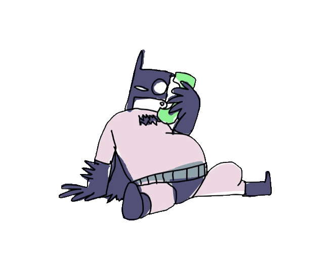 sticker_39229713_5