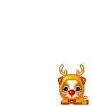 sticker_12214083_43793151
