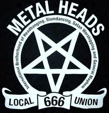 sticker_29461960_41414850