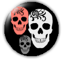 sticker_34009713_47153335