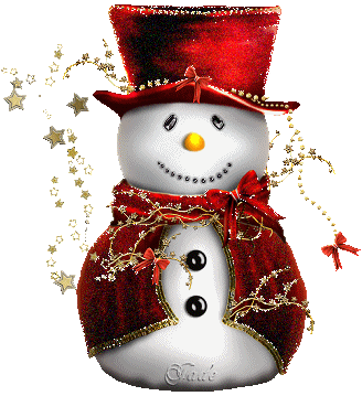 sticker_22882281_43678318