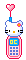 sticker_14903160_36528396