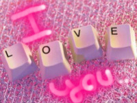 sticker_24731289_47402424