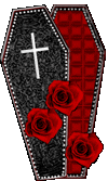 sticker_34692169_16