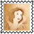 sticker_17229613_47393493