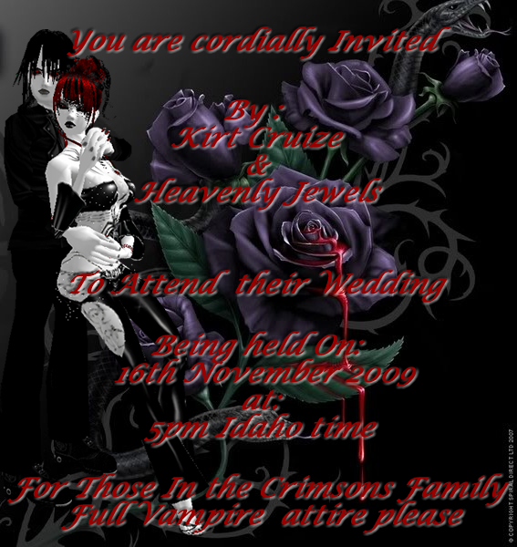 sticker_39462059_28
