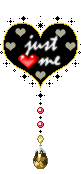 sticker_35241340_82