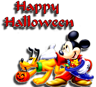 sticker_36636805_36