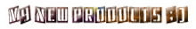 sticker_2703148_41385296
