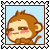 sticker_8987740_45774110