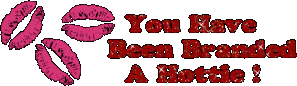 sticker_23834118_32208805
