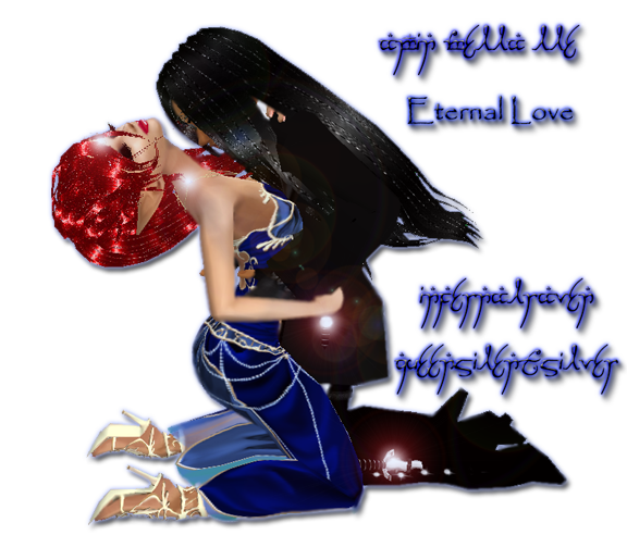 sticker_15657462_38353079