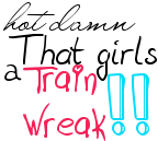 sticker_28931177_47592501