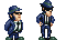 sticker_29852323_45134111