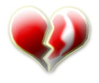 sticker_19990763_38669779