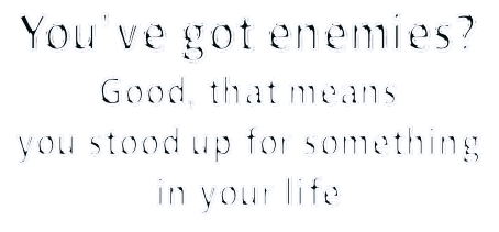 sticker_28572669_47416835
