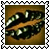 sticker_7349742_34787073
