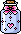 sticker_475979_47601693