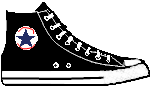 sticker_37879406_22