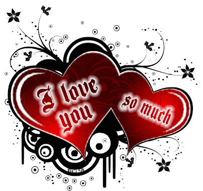 sticker_18684068_46323250