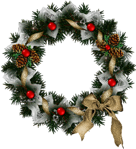 sticker_13288674_43422265