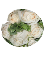 sticker_27187201_39407766
