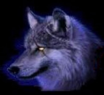 sticker_47765092_56