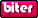 sticker_34349570_47596456