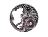 sticker_15996859_37371633