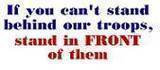 sticker_6804189_33366616